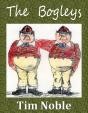 Bogleys - Preview