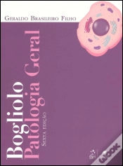Capa do artigo Bogliolo