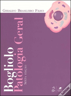 Capa do artigo Bogliolo