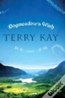 Bogmeadow'S Wish