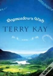 Capa do artigo Bogmeadow