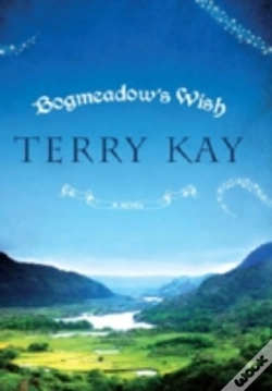 Capa do artigo Bogmeadow'S Wish