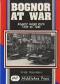 Bognor At War - Preview