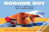 Bognor Boy