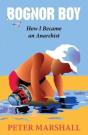 Bognor Boy - Preview