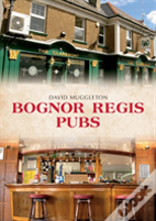 Bognor Regis Pubs
