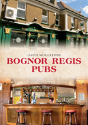 Bognor Regis Pubs - Preview