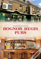 Bognor Regis Pubs