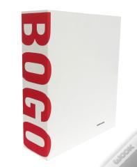 Bogo
