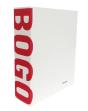 Bogo - Preview