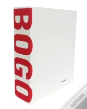 Capa do artigo Bogo
