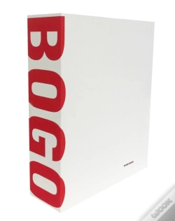 Capa do artigo Bogo