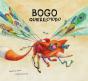 Bogo Quierelotodo (Ne) - Preview