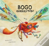 Capa do artigo Bogo Quierelotodo (Ne)