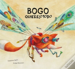 Capa do artigo Bogo Quierelotodo (Ne)
