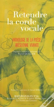 Capa do artigo Bogolan