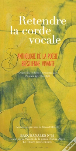 Capa do artigo Bogolan