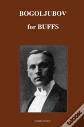 Bogoljubov For Buffs