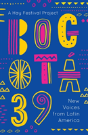 Bogota 39 - Preview
