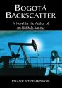 Bogota Backscatter - Preview