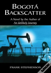 Capa do artigo Bogota Backscatter