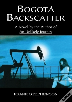 Capa do artigo Bogota Backscatter