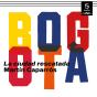 Bogotá - Preview