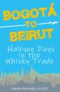 Bogota To Beirut - Preview