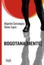 Bogotana[Mente] - Preview