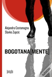 Capa do artigo Bogotana[Mente]