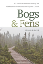 Bogs And Fens - Preview