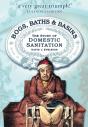 Bogs, Baths And Basins - Preview
