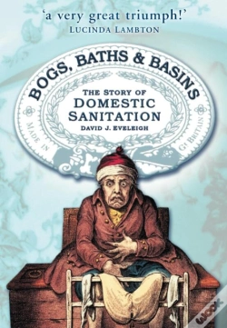 Capa do artigo Bogs, Baths And Basins