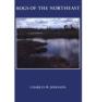 Bogs Of The Northeast - Preview