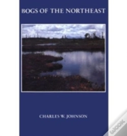 Capa do artigo Bogs Of The Northeast