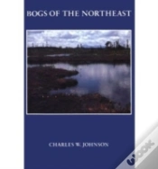 Capa do artigo Bogs Of The Northeast