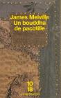 Bogus Buddha - Preview