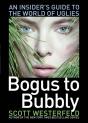 Bogus To Bubbly - Preview