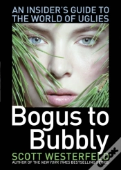 Capa do artigo Bogus To Bubbly