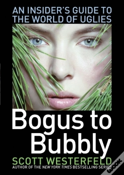 Capa do artigo Bogus To Bubbly