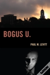Capa do artigo Bogus U.