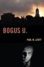 Bogus U. - Preview