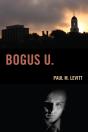 Bogus U. - Preview