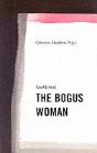 Bogus Woman - Preview