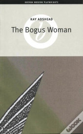Bogus Woman