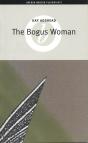 Bogus Woman - Preview