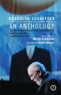 Boguslaw Schaeffer - Preview