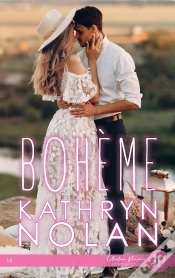 Capa do artigo Bohème