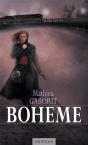 Boheme ; L'Integrale - Preview