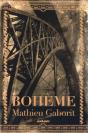 Bohème - Preview